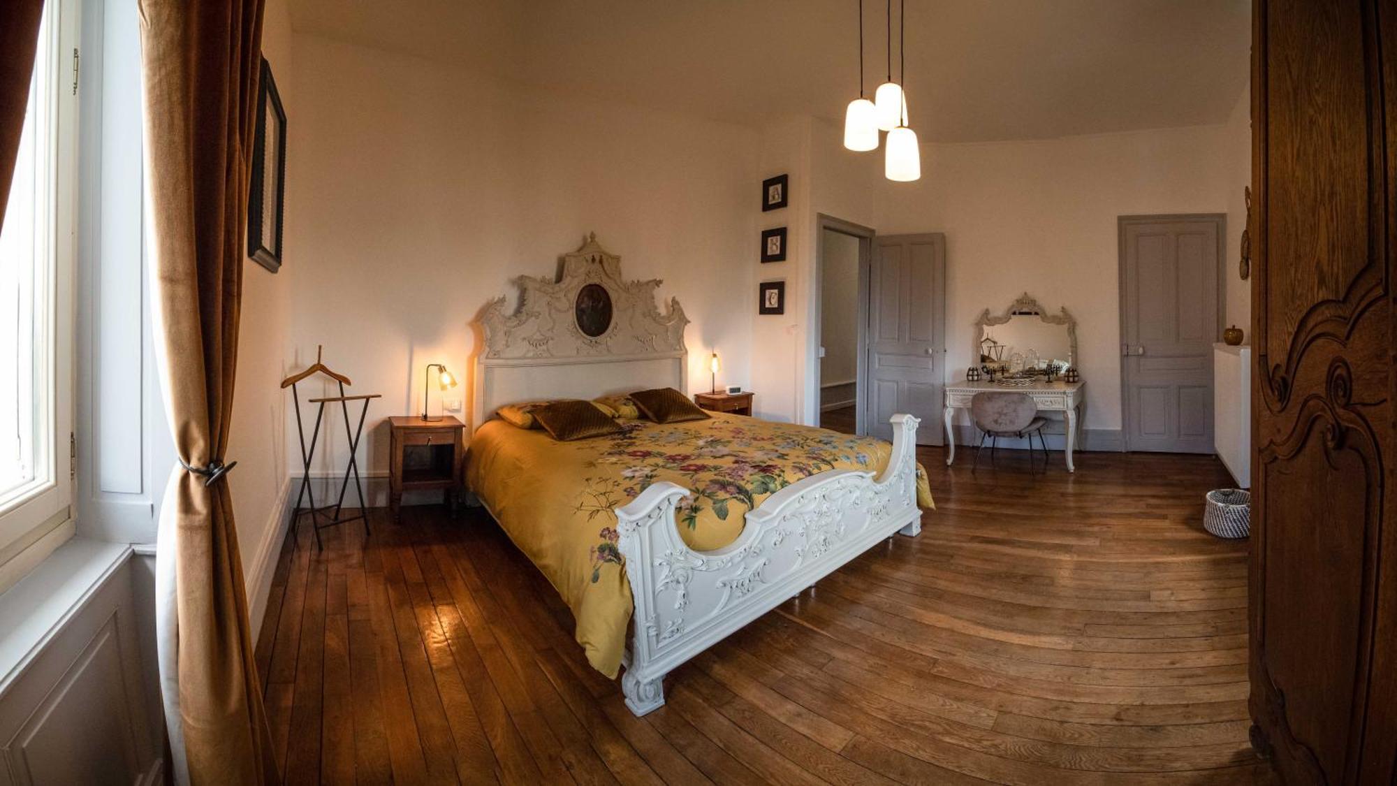 Chateau Robert Raon-lʼÉtape Esterno foto