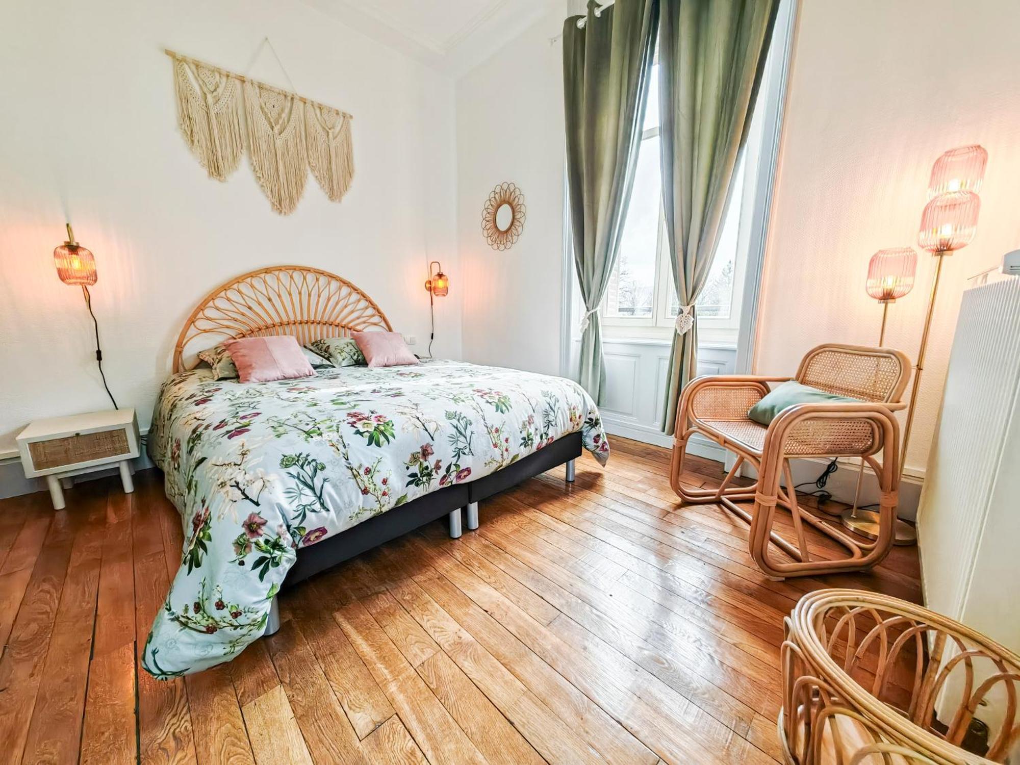Chateau Robert Raon-lʼÉtape Esterno foto